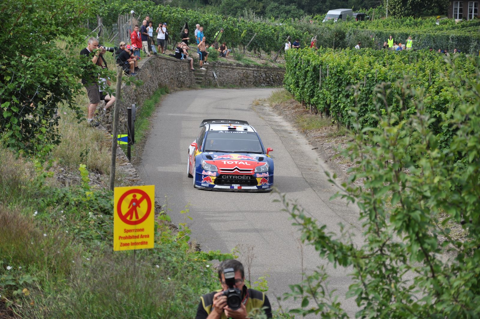 WRC-D 22-08-2010 124.jpg